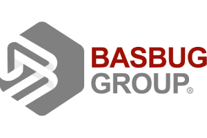 Başbuğ Group