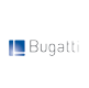 Başbuğ Oto Yedek Parça - BUGATTI
