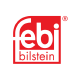 Başbuğ Oto Yedek Parça - FEBI BILSTEIN