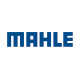 Başbuğ Oto Yedek Parça - MAHLE