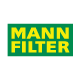 Başbuğ Oto Yedek Parça - MANN FILTER