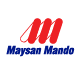 Başbuğ Oto Yedek Parça - MAYSAN MANDO