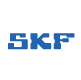 Başbuğ Oto Yedek Parça - SKF