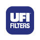 Başbuğ Oto Yedek Parça - UFI FILTERS