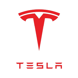Başbuğ Oto Yedek Parça TESLA