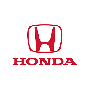 Başbuğ Oto Yedek Parça HONDA