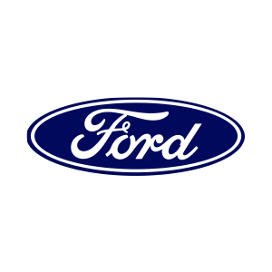 FORD Başbuğ Oto Yedek Parça