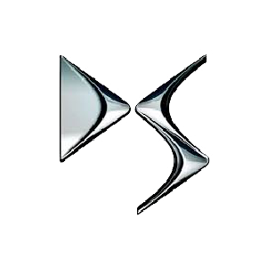 Başbuğ Oto Yedek Parça DS