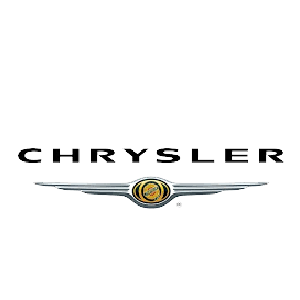 Başbuğ Oto Yedek Parça CHRYSLER