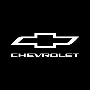 Başbuğ Oto Yedek Parça CHEVROLET