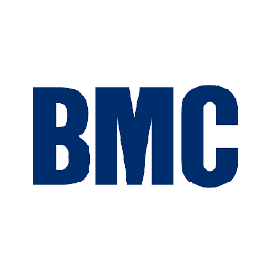 Başbuğ Oto Yedek Parça BMC