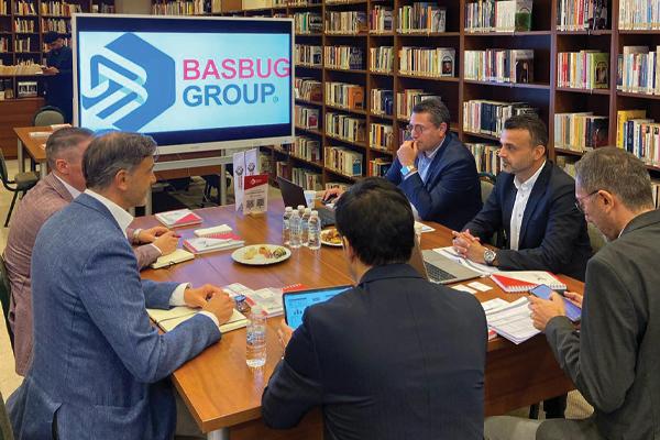 Automechanika İstanbul 2025 Başarıyla Geride Kaldı