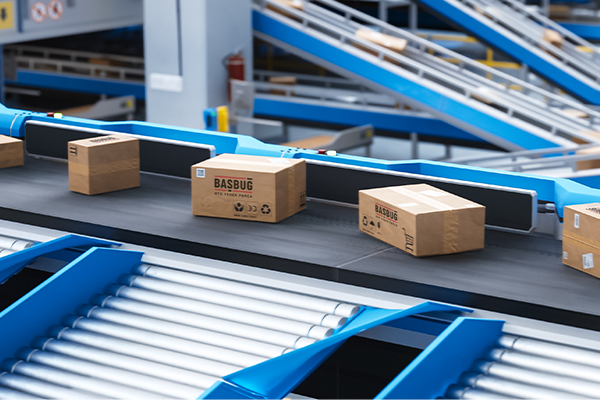 Binek ve Hafif Ticari Araç Grubu