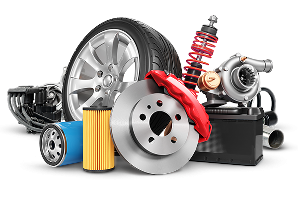 Çoklu Ürün Sağlayıcıları