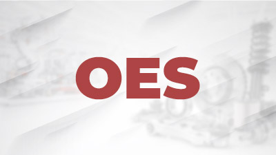 OES