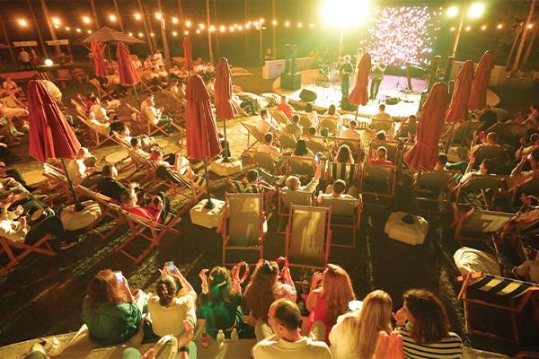 Basbug Group Completes the Third Quarter of the Year with Global Achievements and Celebrations